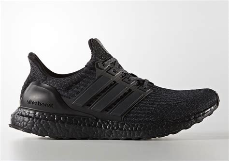 buying adidas ultra boost for cheap|adidas ultra boost best price.